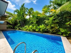 Gentle Villas (D11), Detached #594945211